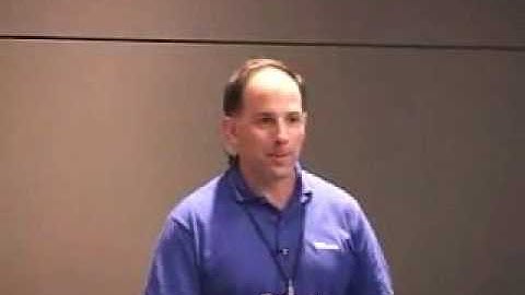 Accomplishing Successful Software Engineering Research in Universities