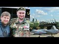 Геремєєву кінець! Ш@кала Кадирова приберуть:  Боягузам непереливки. Заберіться