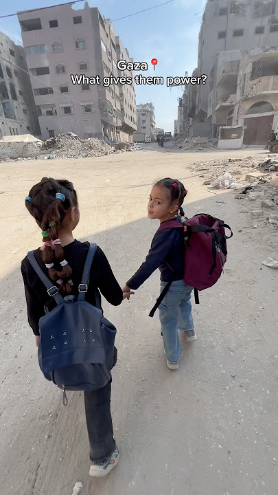 Help me:  972592058858🇵🇸🇵🇸