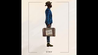 STAY     ABRAHAM ALEXANDER