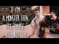 Machine Gun Kelly - Rehab (With Lyrics)