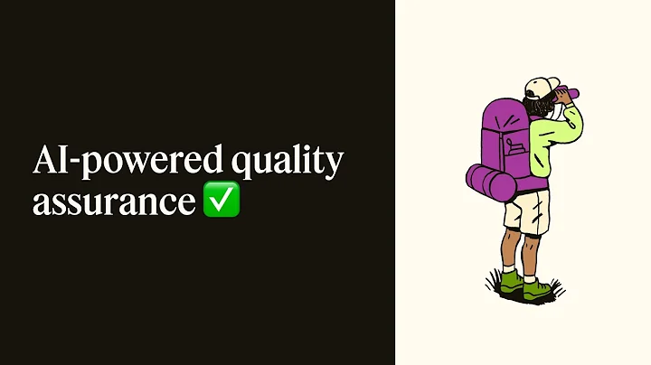 Zendesk QA AutoQA: AI-powered quality assurance