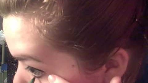 SEDUCTIVE VAMPIRE TUTORIAL (PART 1)