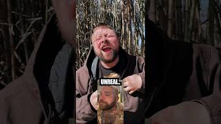 Celebrity @TeddySwims - Lose Control (Atlus open verse challenge) #openverse #losecontrol #atlus #teddyswims Wealth