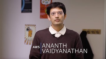 Amazon EC2 Systems Manager Introduction