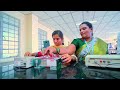 Sri Ganesh College of Arts and Science Others(1) Sri Ganesh College of Arts and Science Others(1)