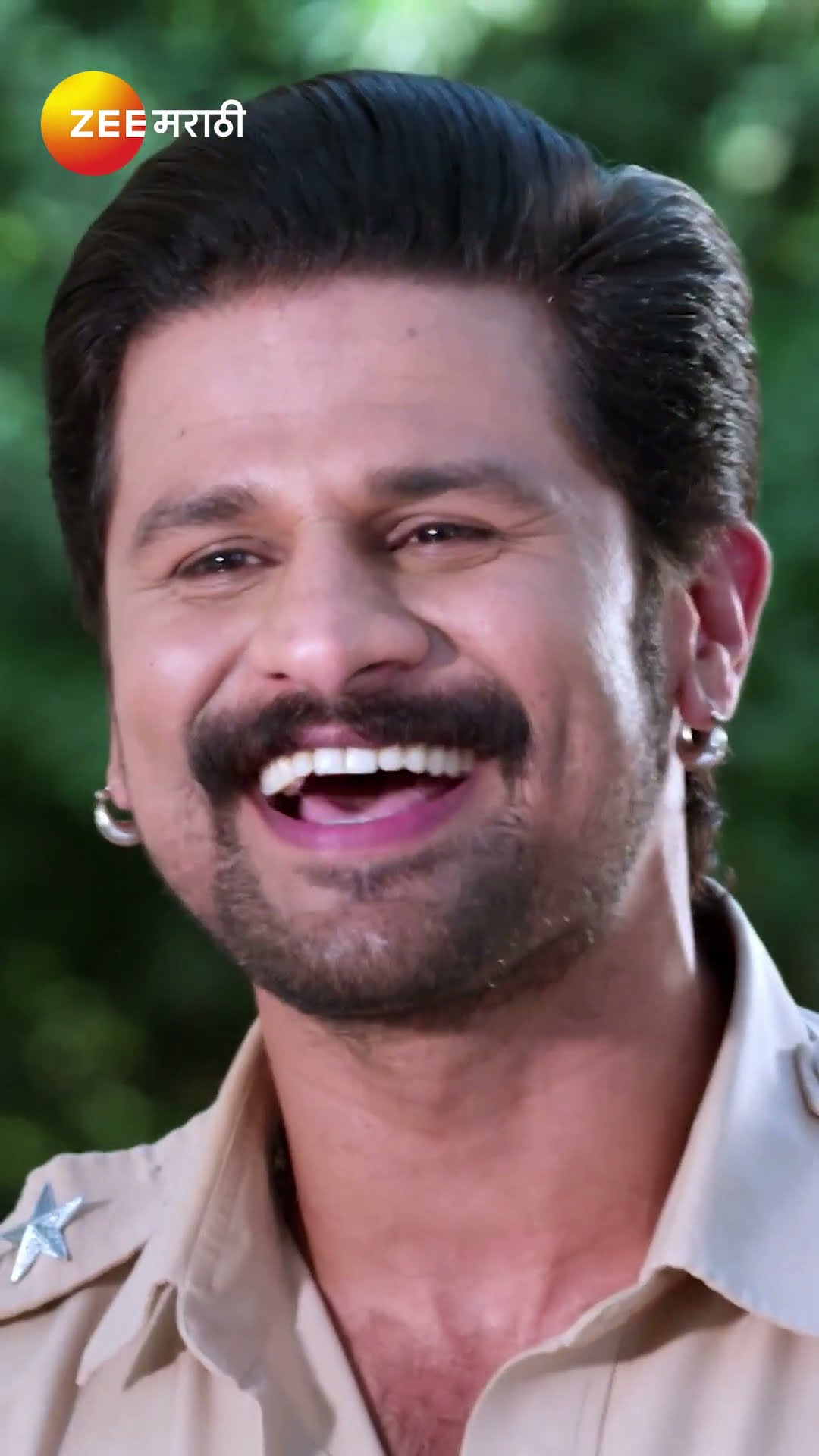 #Savalyachi Janu Savali #Shorts #Zee Marathi #Entertainment #Drama
