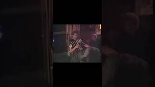 Rare Home Video of Jeffrey Dahmer