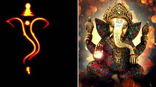 Ganpati Bappa Whatsapp status 2020|| Ganpati Bappa status 2020|Ganesh chaturthi|Bappa coming soon