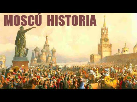 Video: Kremlin De Novgorod: Historia De La Creación, Excursiones, Descripción