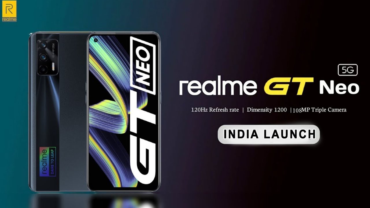 Realme gt neo 6 дата выхода. Realme gt Neo 5. Realme gt Neo 5 спецификация. Realme gt Neo 5 240w блок питания. Realme gt Neo 5 se.