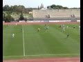 Сибирь - Ротор 2:0 обзор матча