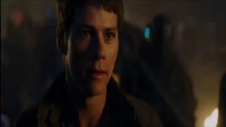 Labirent 2Nin Gerçek Sonu