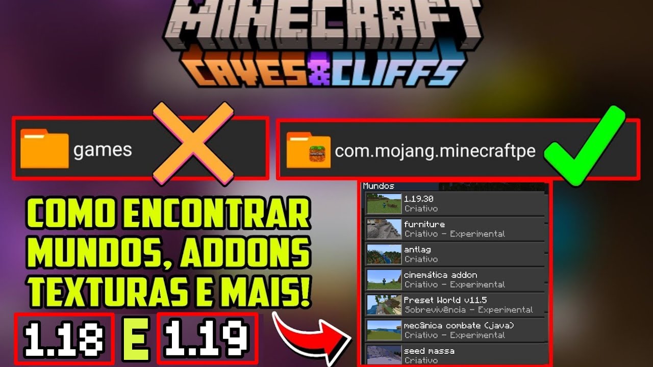 ✔️COMO BAIXAR MINECRAFT BEDROCK WINDOWS 10 1.16.40 GRÁTIS ATUALIZADO 2020  !!🔥 (SEM CONTAS!!) 