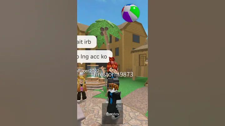 This is why u shouldn't go afk around me🤓💅✨#roblox #robloxedit