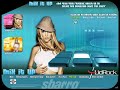 Sbarros Lid Rock (Disc 2) - Britney Spears - Mix It Up