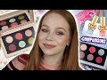 Pat McGrath Bridgerton II Collection | Quality products or just pretty packaging??