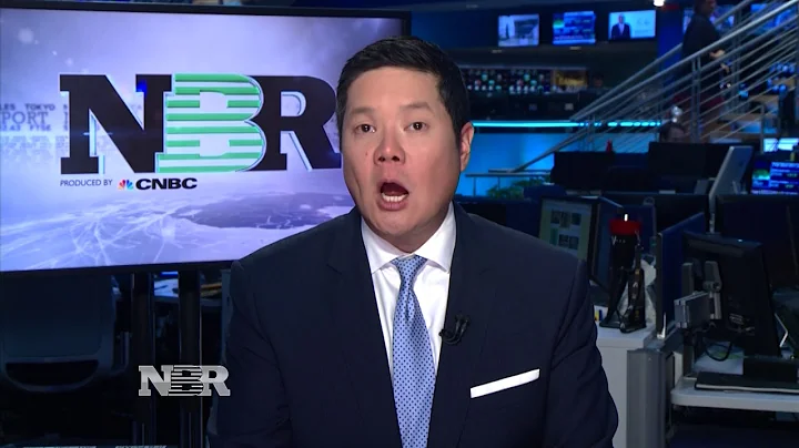 Broadcom reportedly considering a deal with Qualcomm