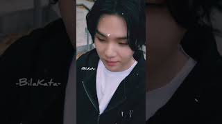 Download Lagu Anugrah terindah #bts #army #feed #shorts #feedshorts #trending #fy #suga #agustd #yoongi #edit #jin MP3