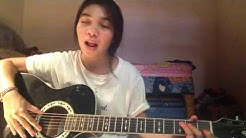 Vierra - Terlalu Lama (cover widya ari)  - Durasi: 3:21. 