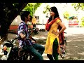 3 Movie Bike Ride BGM I Moonu Bike Ride BGM I Aniruth I Dhanush