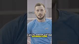 Unlock Your Potential  Daily Practices from Galway's Teachings #motivation