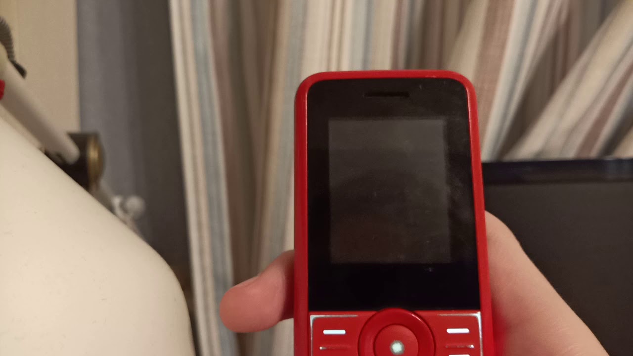 Philips e106 аккумулятор