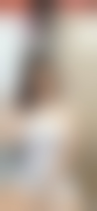 1# Brazillian girls beauty sexy hot dance twerk ebot horny fuck girl