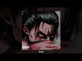 Who Is She x The Perfect Girl (TikTok Remix + Slowed)