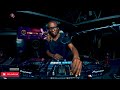 Sweet Africa Series Mix 2 0 3 Bongo Flavor Alikiba Diamondplatnumz Bongo Loversmusic Sweet Africa Series Mix 2 0 3 Bongo Flavor Alikiba Diamondplatnumz Bongo Loversmusic