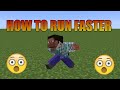 How to run faster   shorts