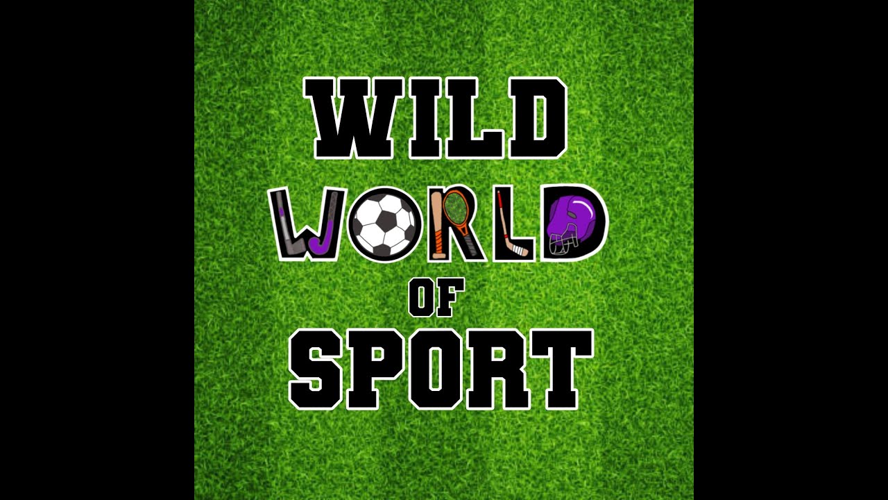 Mitchell Johnson - How he got his Mo-Jo back