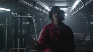 Will Heard's musical roots