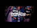 New York Sessions ft. They Are Gutting a Body of Water | THE ONE. FOR NEW YORK. | Fender