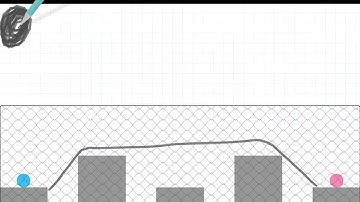브레인 토트에서 스테이지 411를 클리어 했습니다! http://braindotsapp.com #Brain...