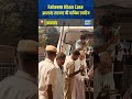 फहीम खान केस में झारखंड सरकार को बड़ा झटका! Supreme Court ने हाईकोर्ट के फैसले पर लगाई मुहर