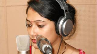 Bengali Bhajans 2016 | Sri Thakur Anukul Chandra | Kemone Bojhai Tomay Manere Katha | H.T.Cassette