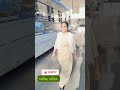અમારી એસટી એ માત્ર વાહન નથી અમારી લાગણી છે💖IIII😍 GSRTC #trending #trendingshorts #viral