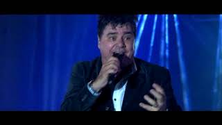 Video thumbnail of "Cezar & Paulinho - Do outro lado da cidade [DVD Show de Estrada]"