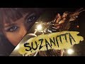 Сузанита - Между гърдите / Suzanitta - Mejdu gardite , 2019 [Official video]