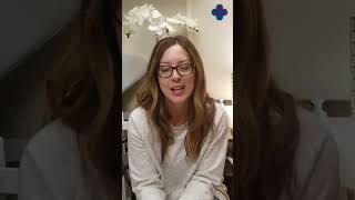Staci's Success Story | Heal n Cure Medical Wellness Center