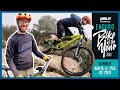 Whyte G-170 Review | 2020 WINNER Enduro Bike of The Year