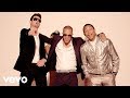 Youtube Thumbnail Robin Thicke - Blurred Lines ft. T.I. & Pharrell (Unrated Version)