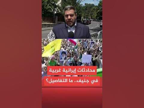                
 - نشر قبل 15 دقيقة