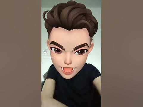 Останься ню Асия - YouTube