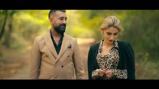 HOZAN SAVAŞ - GULA MIN [Official Music Video]