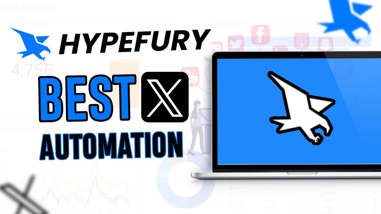 how-to-increase-followers-on-x-using-hypefury-in-2025-youtube