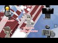 สุ่มเวลาชีวิต แต่ มีคนโกหก … 🙂 ตอนเดียวจบ | RobloxStory ละครสั้น Roblox | Smiley Yeorin 💕