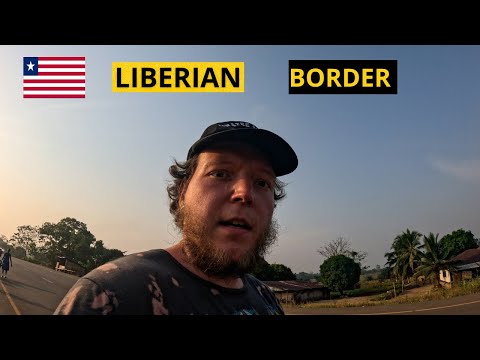 Walk For A Child (180 Mile Walk - Day 4)
