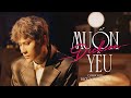 Mun yu  dickson  official mv